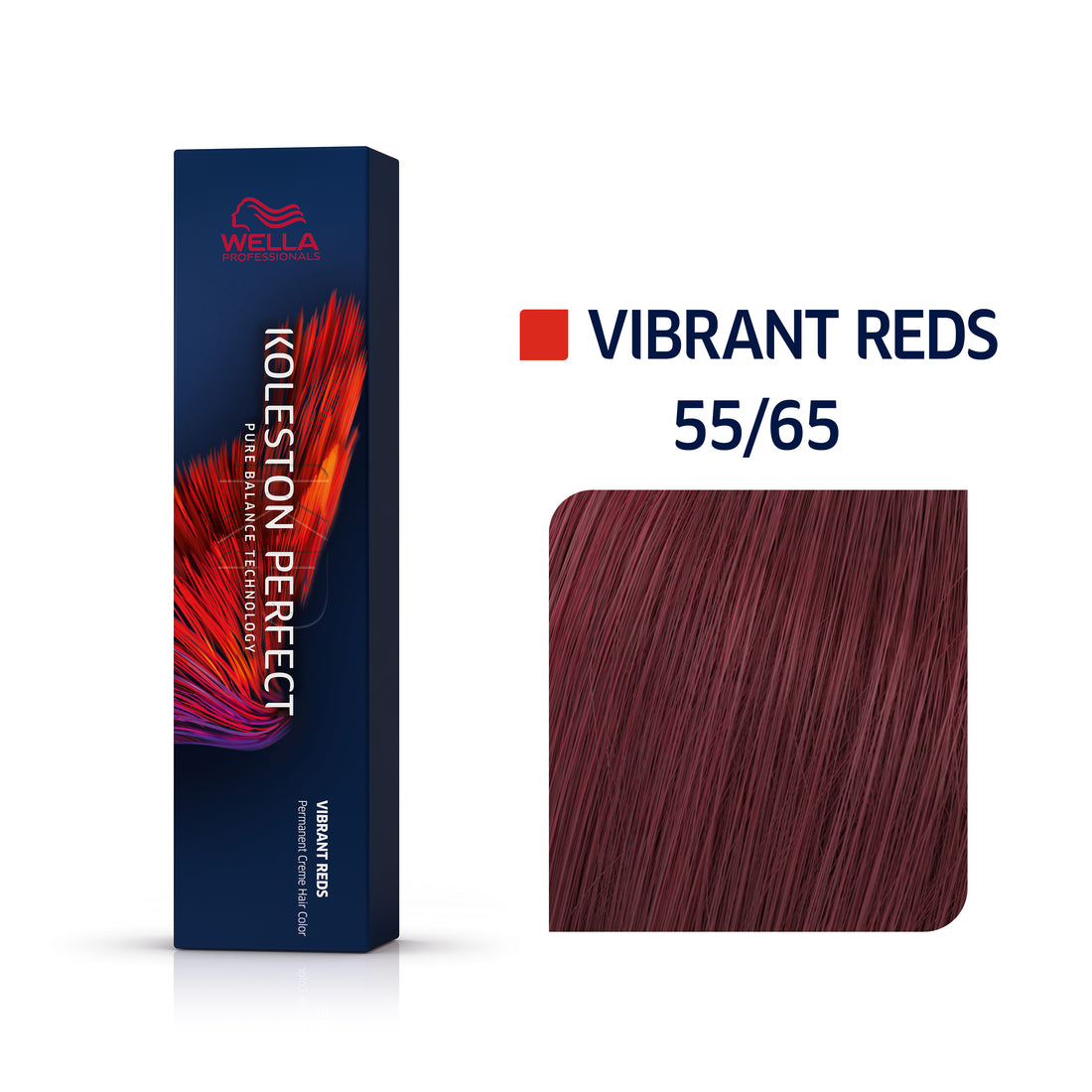 Wella Koleston Perfect 60g
