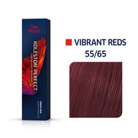 Wella Koleston Perfect 60g