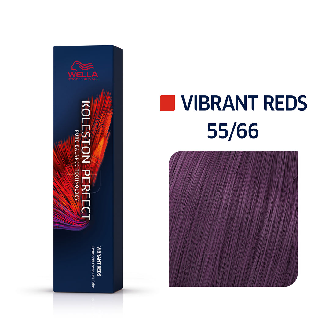 Wella Koleston Perfect 60g
