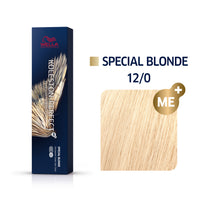 Wella Koleston Perfect 60g