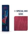 Wella Koleston Perfect 60g