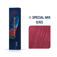 Wella Koleston Perfect 60g