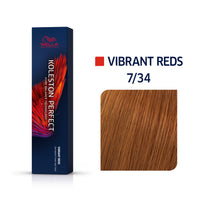 Wella Koleston Perfect 60g