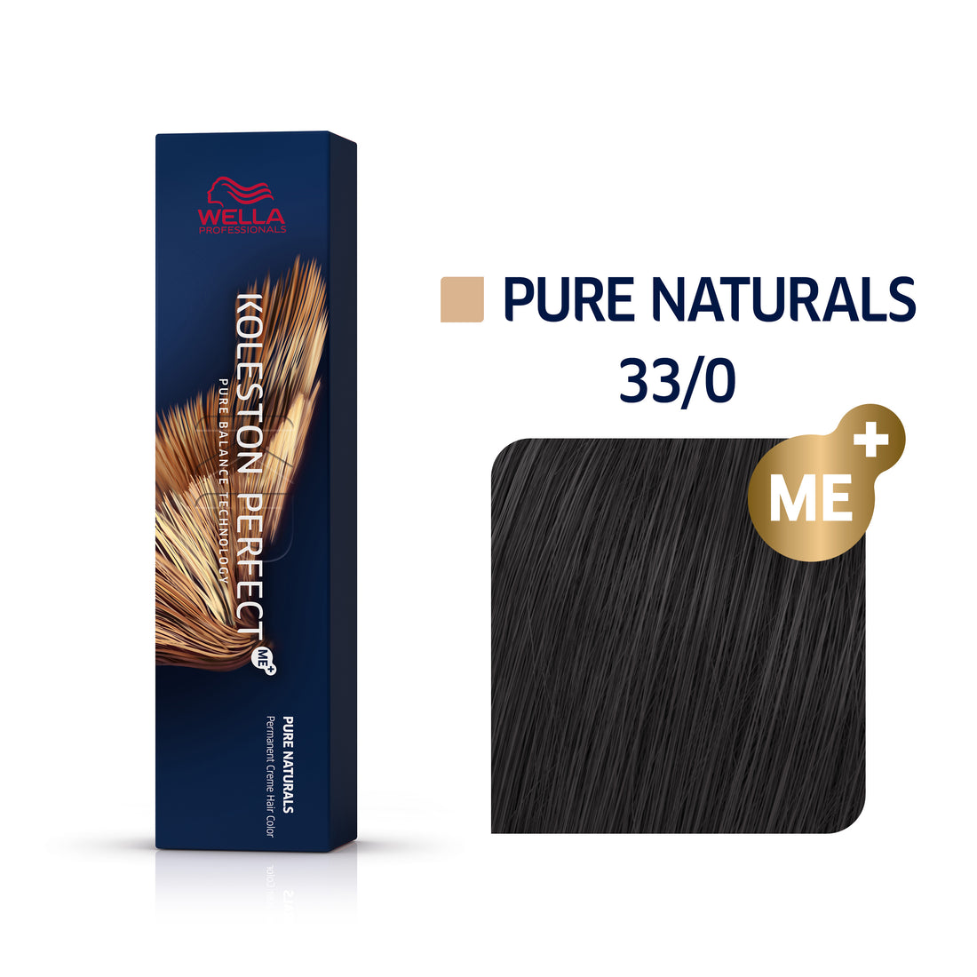Wella Koleston Perfect 60g