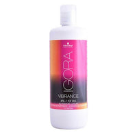 Schwarzkopf Igora Vibrance Activator Lotion 900ml