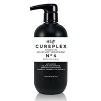 Hi Lift Cureplex No.4 Leave In Moisture Treatment