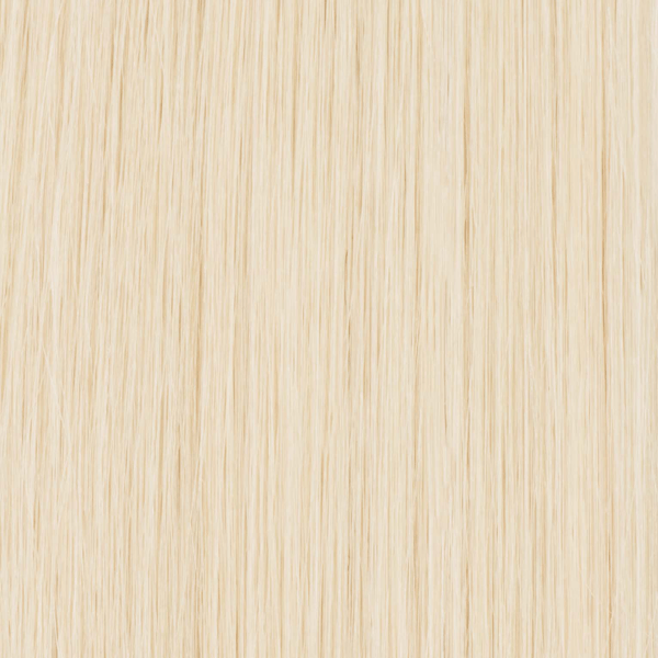 Angel Weft Extensions 20"/50cm 50g