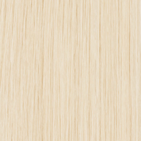Angel Weft Extensions 20"/50cm 50g