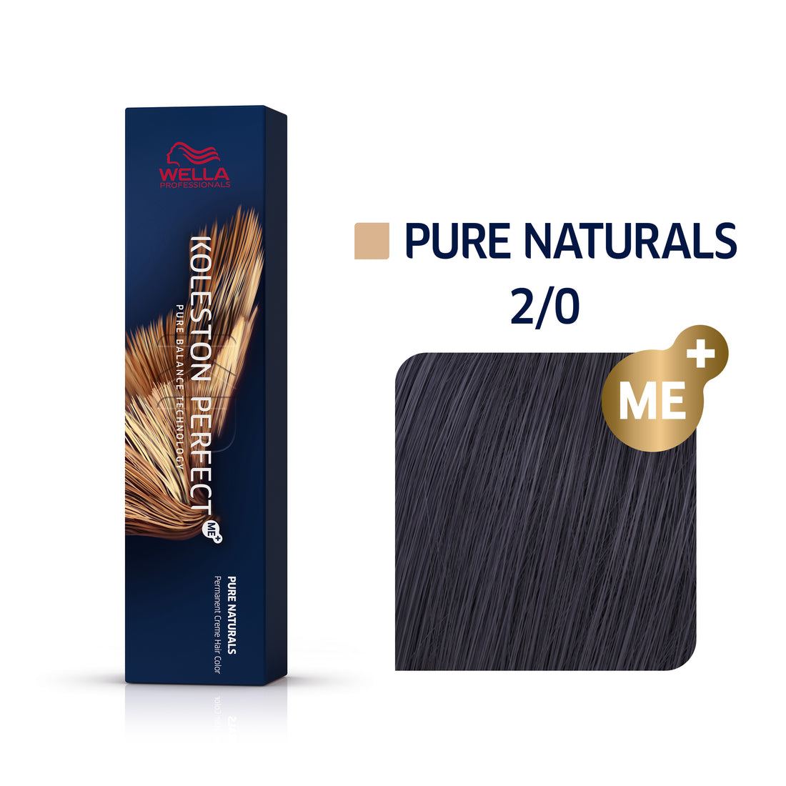 Wella Koleston Perfect 60g