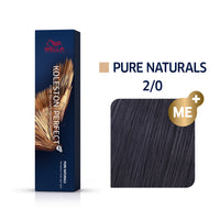 Wella Koleston Perfect 60g