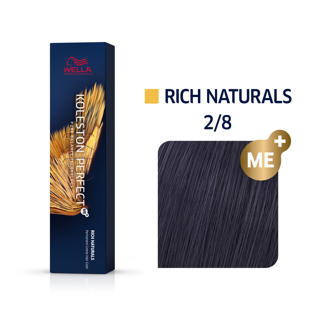 Wella Koleston Perfect 60g