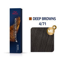 Wella Koleston Perfect 60g
