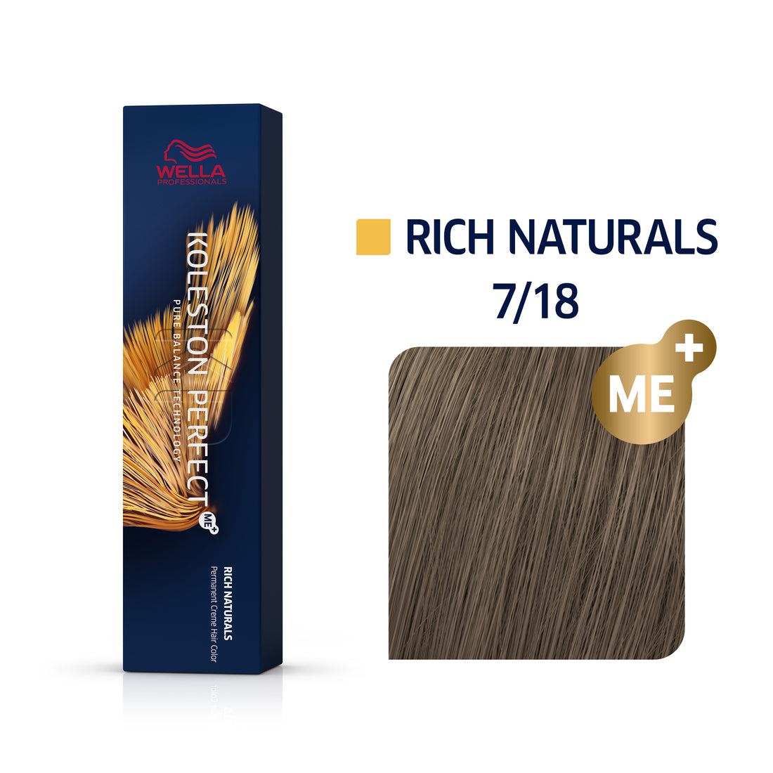 Wella Koleston Perfect 60g