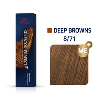 Wella Koleston Perfect 60g