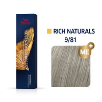 Wella Koleston Perfect 60g