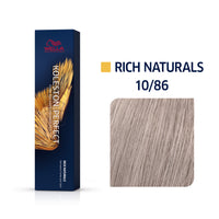 Wella Koleston Perfect 60g