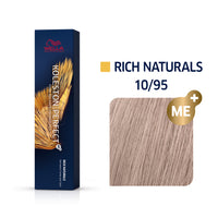 Wella Koleston Perfect 60g