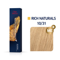 Wella Koleston Perfect 60g