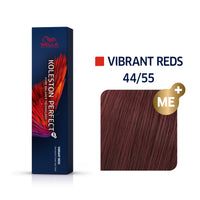Wella Koleston Perfect 60g