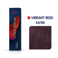Wella Koleston Perfect 60g