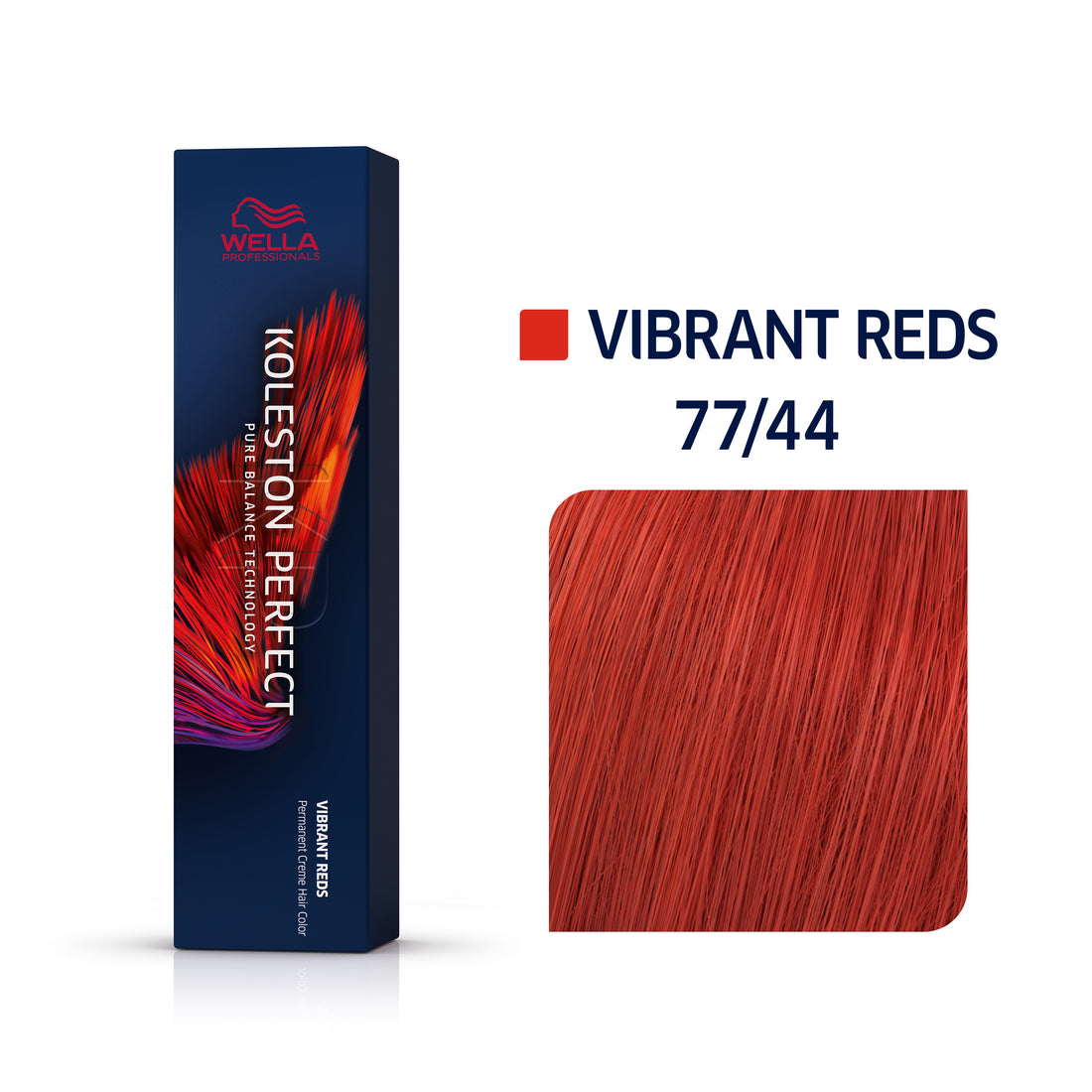 Wella Koleston Perfect 60g