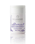 De Lorenzo Illumin8 Conditioner