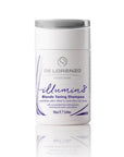 De Lorenzo Illumin8 Shampoo
