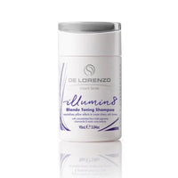 De Lorenzo Illumin8 Shampoo