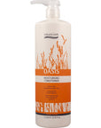 Natural Look Oasis Moisturising Conditioner