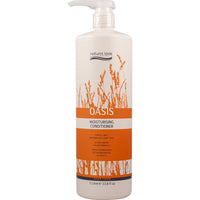 Natural Look Oasis Moisturising Conditioner