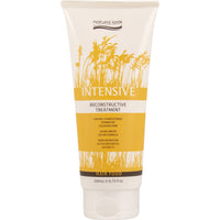 Natural Look Intensive Reconstructive Treatment