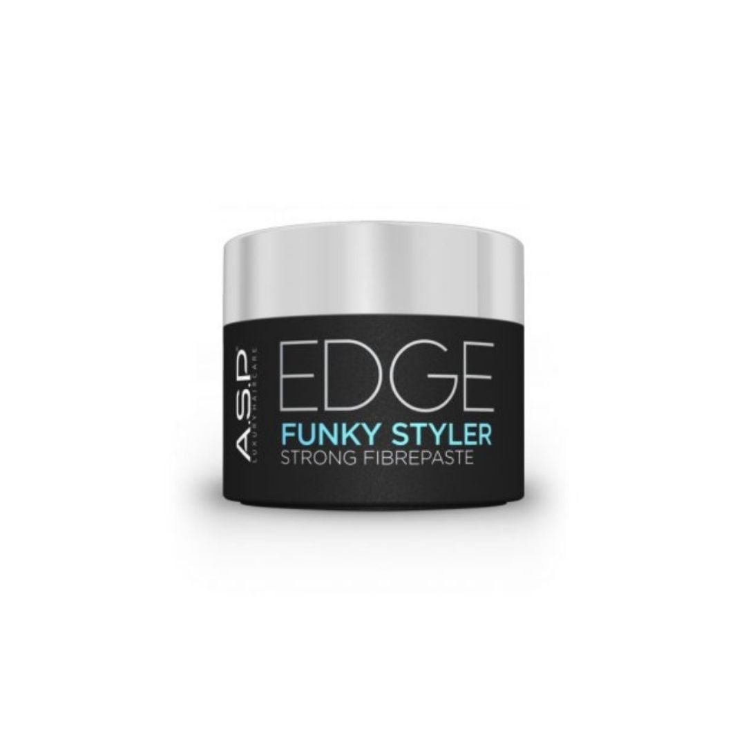ASP EDGE Funky Styler 75ml