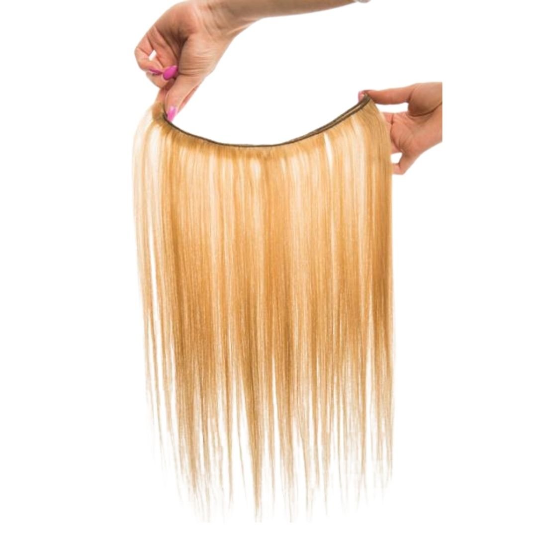 Angel Weft Extensions 20"/50cm 50g