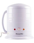 BeautyPRO Professional 1000cc Wax Heater