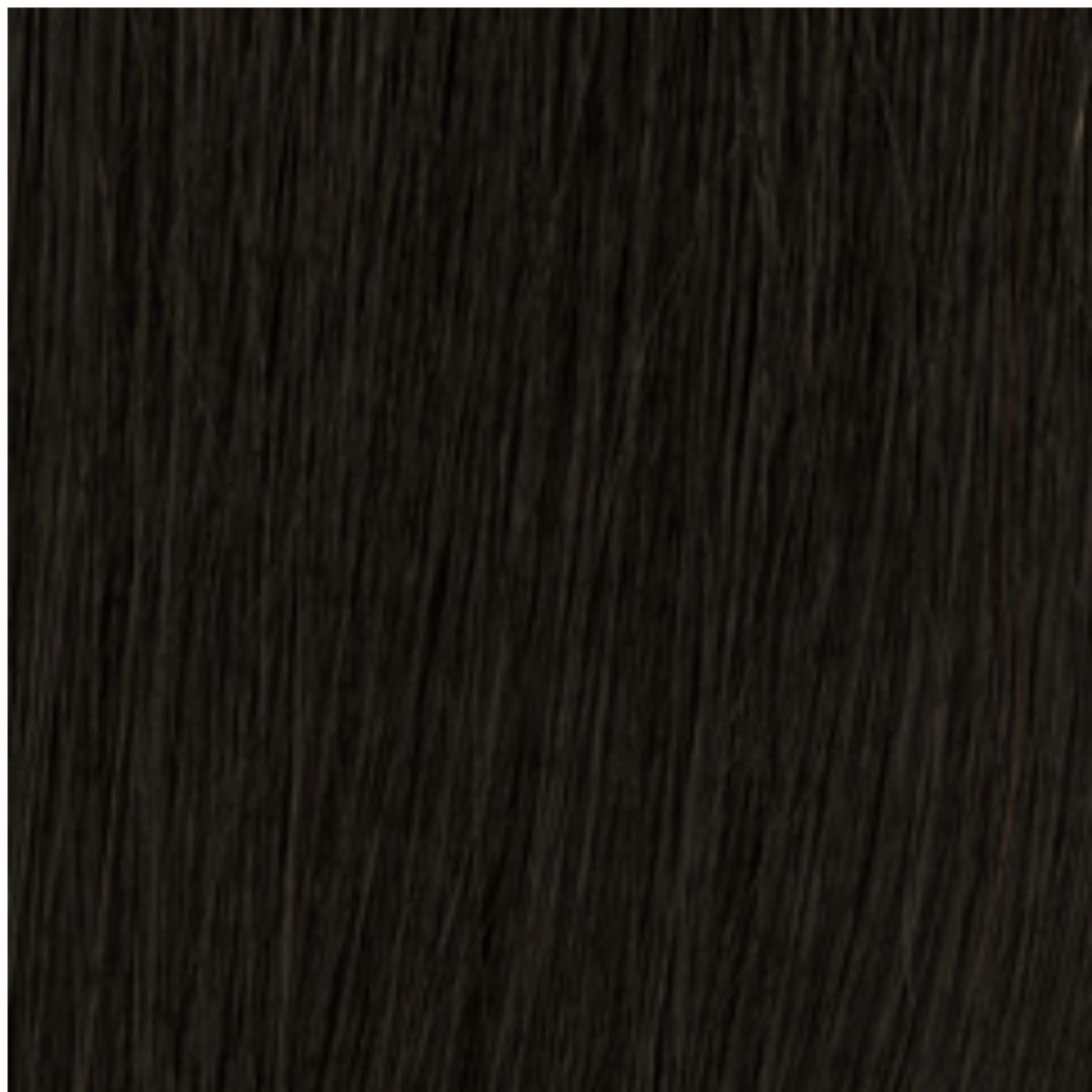 Angel Weft Extensions 20"/50cm 50g