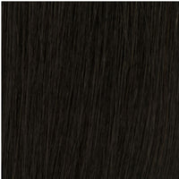 Angel Weft Extensions 20"/50cm 50g