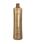 Brasil Cacau Anti Frizz Conditioner