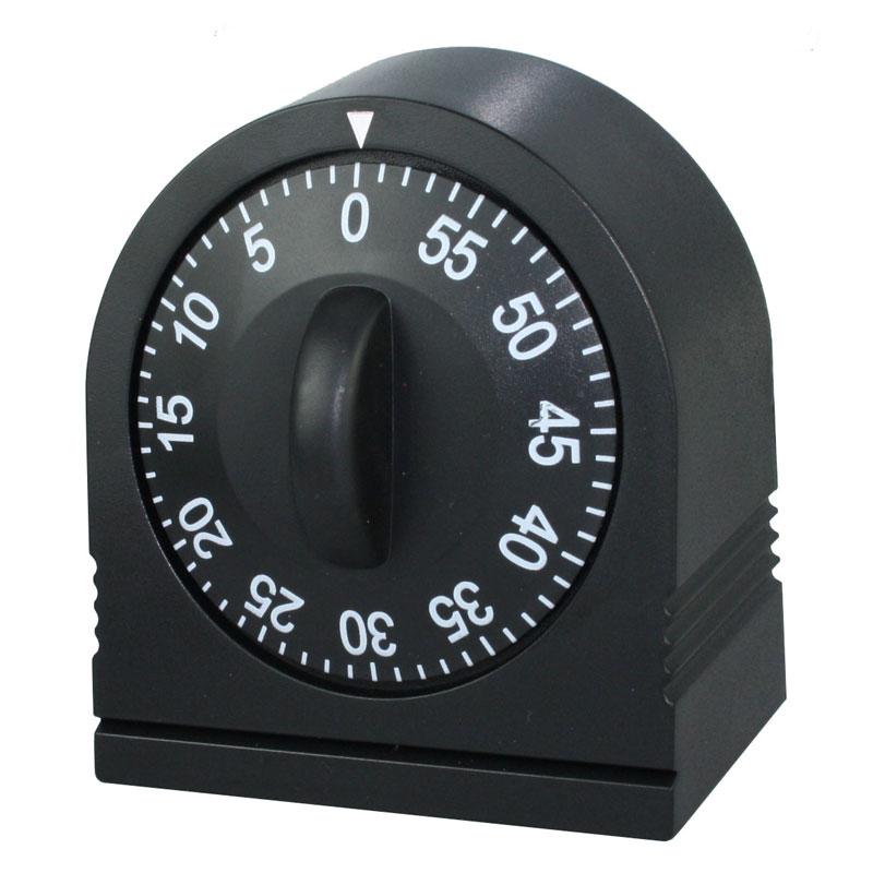 Hi Lift Timer