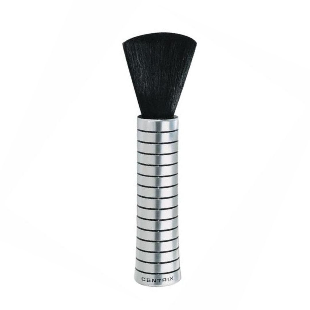 Cricket Centrix Brush-Off Neck Brush