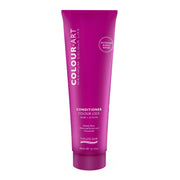 Natural Look ColourArt Colour Lock Conditioner