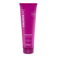 Natural Look ColourArt Colour Lock Conditioner