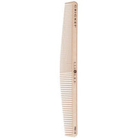Cricket Silkcomb Cutting Comb