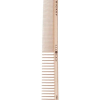 Cricket Silkcomb Cutting Comb