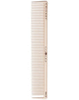Cricket Silkcomb Cutting Comb
