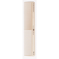 Cricket Silkcomb Cutting Comb