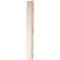 Cricket Silkcomb Cutting Comb