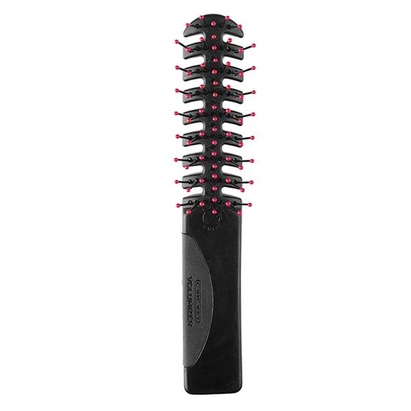 Cricket Static Free Volumizer Brush
