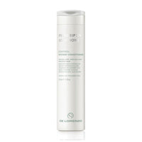 De Lorenzo Control Intense Conditioner