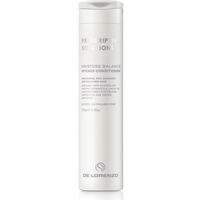 De Lorenzo Moisture Balance Intense Conditioner
