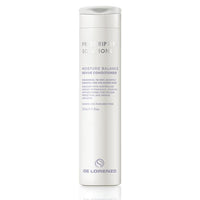 De Lorenzo Moisture Balance Revive Conditioner